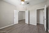 3822 Union Pacific Drive - Photo 27
