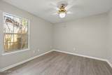 3822 Union Pacific Drive - Photo 29