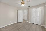 3822 Union Pacific Drive - Photo 30
