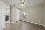 3822 Union Pacific Drive - Photo 31
