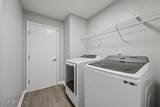 3822 Union Pacific Drive - Photo 33