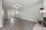 3822 Union Pacific Drive - Photo 8