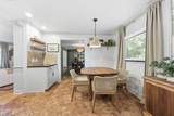 1315 Mayfair Road - Photo 19