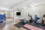 1315 Mayfair Road - Photo 29