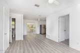 201 Teakwood Circle - Photo 10