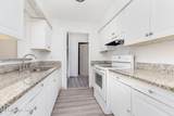 201 Teakwood Circle - Photo 13