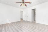 201 Teakwood Circle - Photo 14