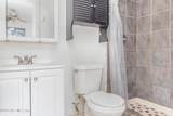 201 Teakwood Circle - Photo 15