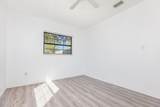 201 Teakwood Circle - Photo 16