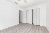 201 Teakwood Circle - Photo 23