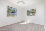 201 Teakwood Circle - Photo 24