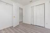 201 Teakwood Circle - Photo 25