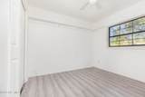 201 Teakwood Circle - Photo 27