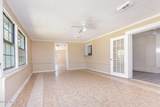 201 Teakwood Circle - Photo 28