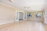 201 Teakwood Circle - Photo 29