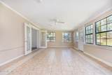 201 Teakwood Circle - Photo 30