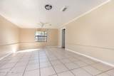 201 Teakwood Circle - Photo 32