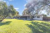 201 Teakwood Circle - Photo 33