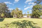 201 Teakwood Circle - Photo 34