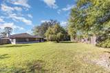 201 Teakwood Circle - Photo 35