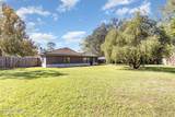 201 Teakwood Circle - Photo 37