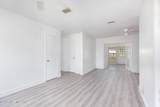 201 Teakwood Circle - Photo 6