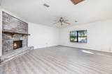 201 Teakwood Circle - Photo 8