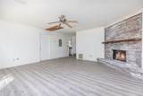 201 Teakwood Circle - Photo 9