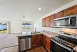 5344 Walkers Ridge Drive - Photo 10