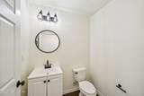 5344 Walkers Ridge Drive - Photo 11