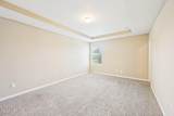 5344 Walkers Ridge Drive - Photo 14