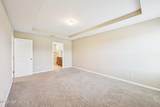 5344 Walkers Ridge Drive - Photo 15