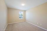 5344 Walkers Ridge Drive - Photo 20
