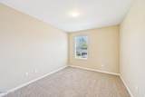 5344 Walkers Ridge Drive - Photo 22