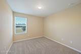 5344 Walkers Ridge Drive - Photo 24