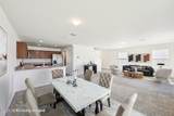 5344 Walkers Ridge Drive - Photo 3