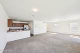 5344 Walkers Ridge Drive - Photo 4
