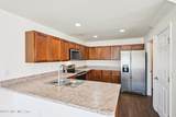 5344 Walkers Ridge Drive - Photo 8