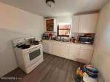 1949 6TH Street - Photo 16