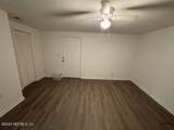 1949 6TH Street - Photo 19