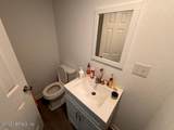 1949 6TH Street - Photo 29