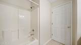 7061 Snowy Canyon Drive - Photo 26