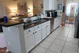 1815 Royal Fern Lane - Photo 11