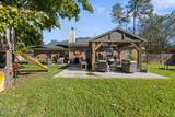 1815 Royal Fern Lane - Photo 22