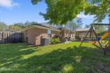 1815 Royal Fern Lane - Photo 23