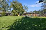 1815 Royal Fern Lane - Photo 24