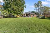 1815 Royal Fern Lane - Photo 25
