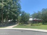 1815 Royal Fern Lane - Photo 34