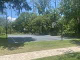 1815 Royal Fern Lane - Photo 41