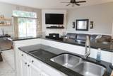 1815 Royal Fern Lane - Photo 6